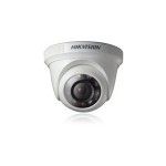 Camera Dome Hikvision DS-2CE55C2P(N)-IR